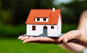 Property Loan Consultant in Pune